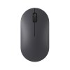 Xiaomi Wireless Mouse Lite 2 Black EU BHR8916GL
