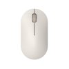 Xiaomi Wireless Mouse Lite 2 White EU BHR8915GL