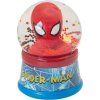snezitko spiderman 255990