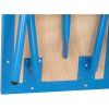 pracovny stol skladaci gwb 10050f