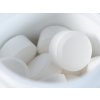 3547291 3 chlorove tablety do bazenu bsi 3