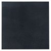 PLAYSPACE TILES 1x1 BLACK B