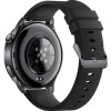 XIAOMI Watch 5, Black Strap