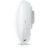 UBIQUITI Wave Pico, Router/Bridge, PoE