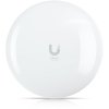 UBIQUITI Wave Pico, Router/Bridge, PoE