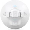 UBIQUITI Wave-Nano, Router/Bridge, PoE