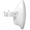 UBIQUITI Wave-Nano, Router/Bridge, PoE