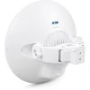 UBIQUITI Wave-Nano, Router/Bridge, PoE