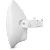 UBIQUITI Wave-Nano, Router/Bridge, PoE