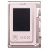 FujiFilm Instax Mini EVO, Gentle Rose