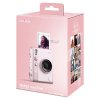 FujiFilm Instax Mini EVO, Gentle Rose