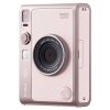 FujiFilm Instax Mini EVO, Gentle Rose