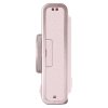 FujiFilm Instax Mini EVO, Gentle Rose