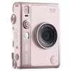 FujiFilm Instax Mini EVO, Gentle Rose