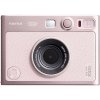 FujiFilm Instax Mini EVO, Gentle Rose