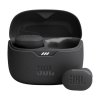 JBL Tune Buds TWS Bluetooth Wireless In-Ear Earbuds Black EU