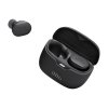 JBL Tune Buds TWS Bluetooth Wireless In-Ear Earbuds Black EU