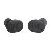 JBL Tune Buds TWS Bluetooth Wireless In-Ear Earbuds Black EU