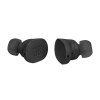 JBL Tune Buds TWS Bluetooth Wireless In-Ear Earbuds Black EU