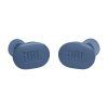 JBL TUNEBUDS BLU JBL TUNEBUDS BLU 02