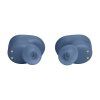 JBL TUNEBUDS BLU JBL TUNEBUDS BLU 03