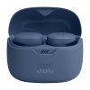 JBL TUNEBUDS BLU JBL TUNEBUDS BLU 04