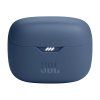 JBL TUNEBUDS BLU JBL TUNEBUDS BLU 05