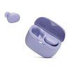 JBL TUNEBUDS PRPL JBL TUNEBUDS PRPL 01