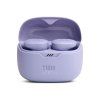 JBL TUNEBUDS PRPL JBL TUNEBUDS PRPL 02