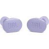 JBL TUNEBUDS PRPL JBL TUNEBUDS PRPL 04