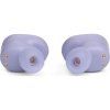 JBL TUNEBUDS PRPL JBL TUNEBUDS PRPL 05