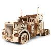 3d puzzle heavy boy kamion vm 03 541 dilku 47869