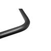 3021 6 zahradny valec capo 50 cm cierny