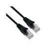 UTP RJ45/RJ45 Cat6 10m kábel DPM BMGV66