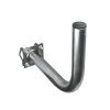 Držiak antény pre balkón DPM UB-50060 330x250mm