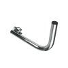 Držiak antény pre balkón DPM UM-32500 420x270mm