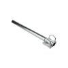 Držiak antény pre balkón DPM UM-32600 600mm