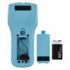 Multidetektor M0501N