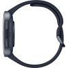 Amazfit Bip 6 Black EU