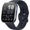 Amazfit Bip 6 Black EU