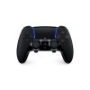 Sony PS5 DualSense Edge Wireless Controller Black EU