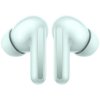 Xiaomi Redmi Buds 6 Green EU BHR9245GL