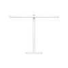 Xiaomi Mi LED Desk Lamp 2 White EU BHR9186GL