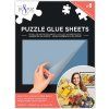 lepici folie na puzzle pro 1000 dilku 218637