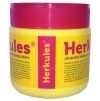 lepidlo herkules 500g 20098