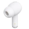 XIAOMI Redmi Buds 8 Pro Cloud White