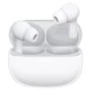 XIAOMI Redmi Buds 8 Pro Cloud White