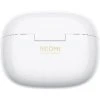 XIAOMI Redmi Buds 8 Pro Cloud White