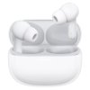 XIAOMI Redmi Buds Pro Cloud White