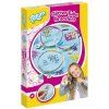 happy bracelets ozdob si naramky 256112
